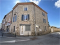 Maison de village à la location
